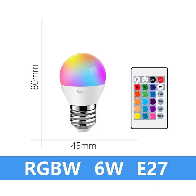 40011560386632|40011560550472