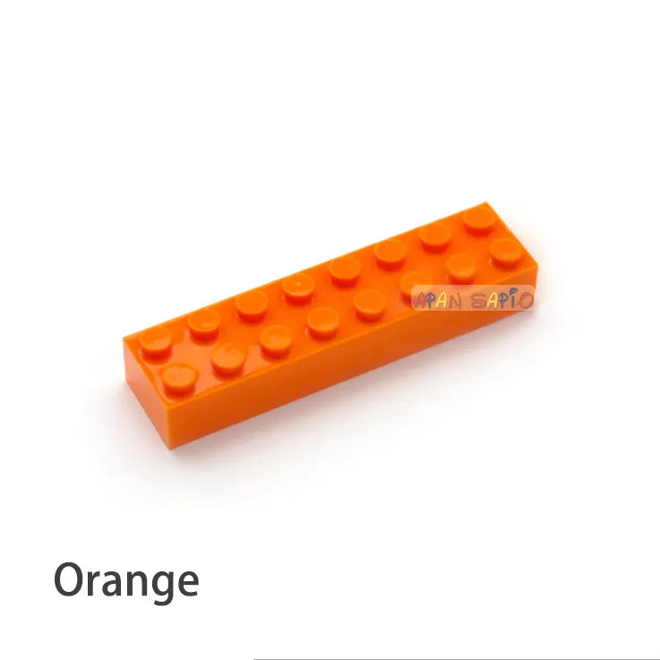39997818011720