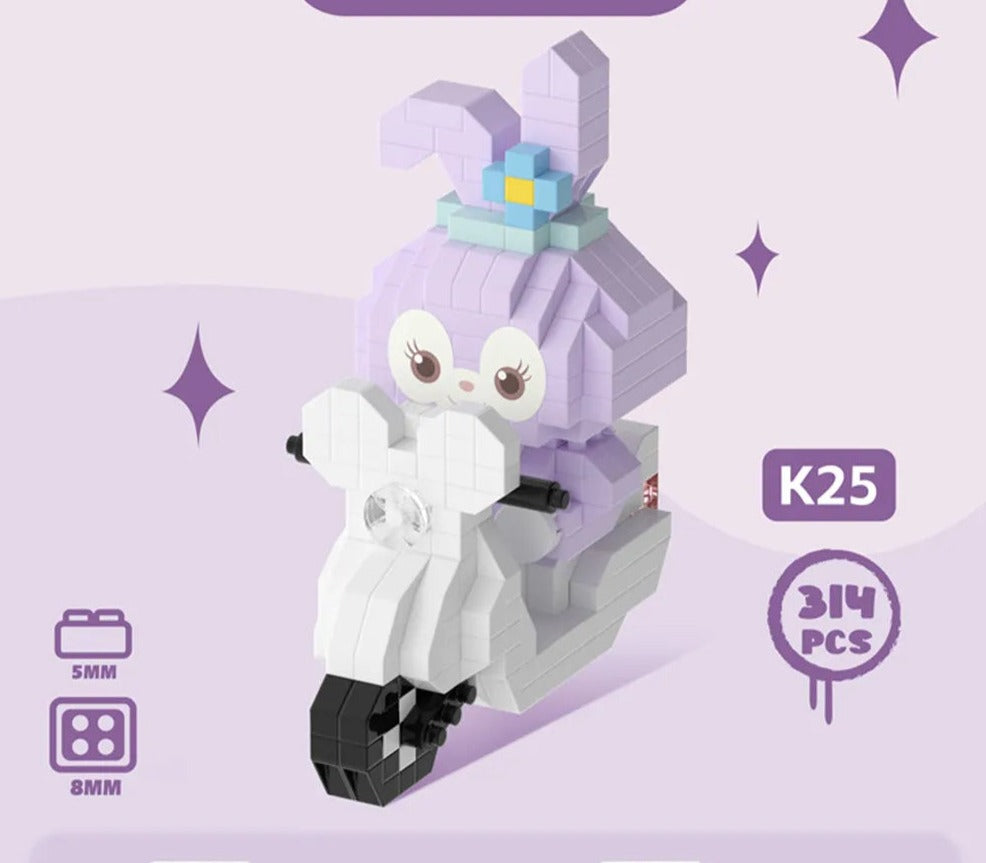 39995278065736