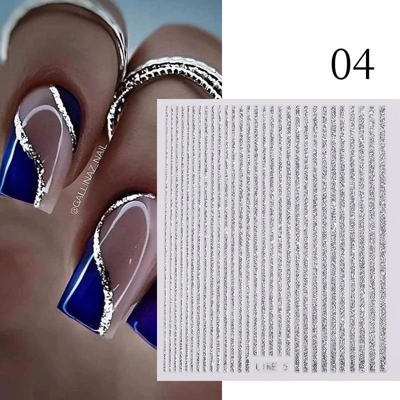 40130885943368