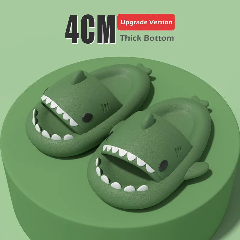 40112896442440|40112898441288