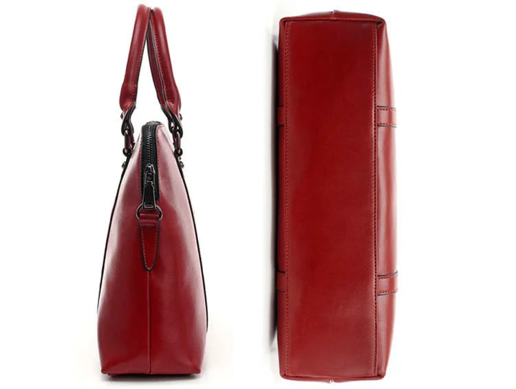 Laptop Computer Office Shoulder Bag
