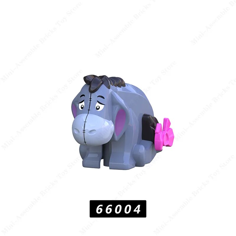 39998311071816