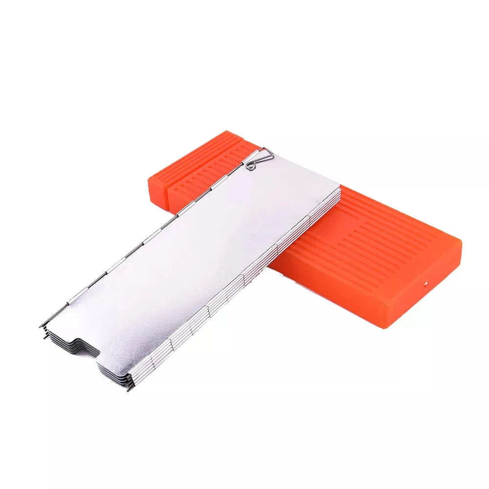 Camping Portable 9/10 Plates Stove Wind Shield