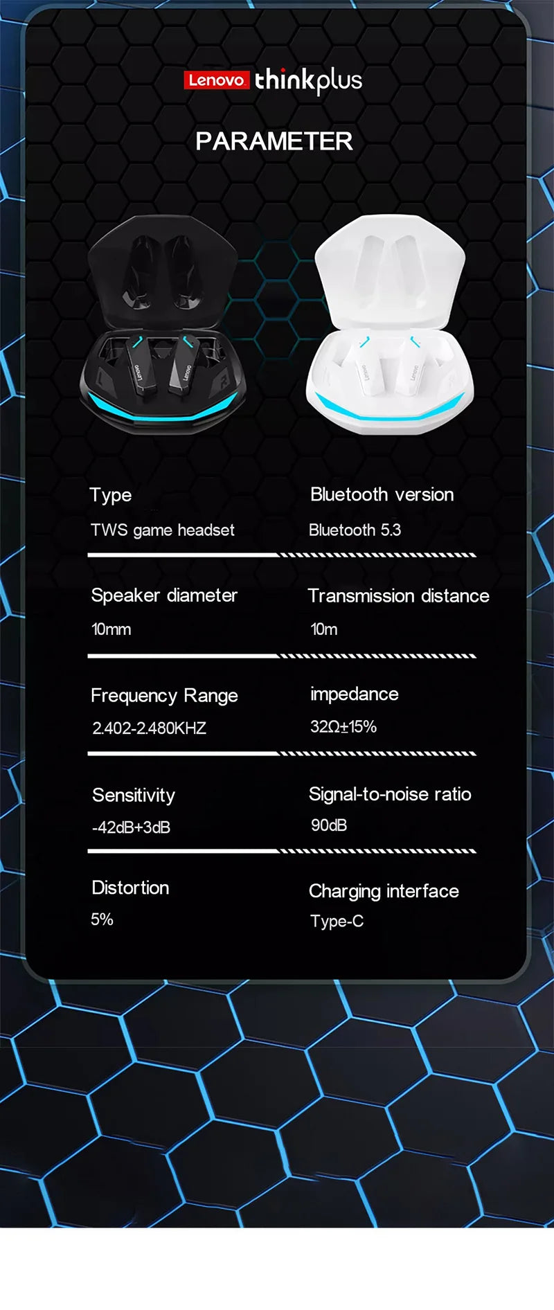 Auriculares Bluetooth Inalámbricos Auriculares Auriculares