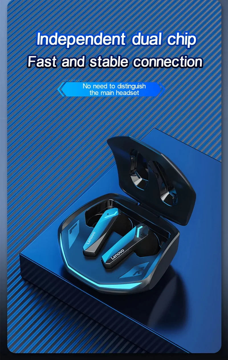 Auriculares Bluetooth Inalámbricos Auriculares Auriculares