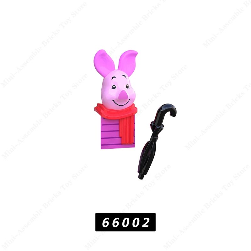 39998310875208