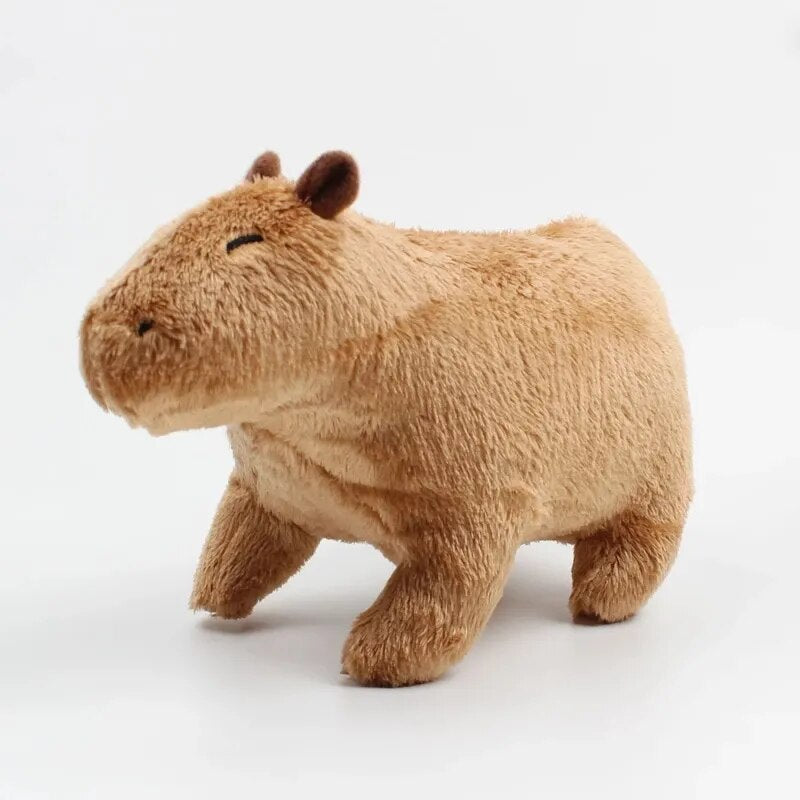 Adorable Christmas Gift for Girls