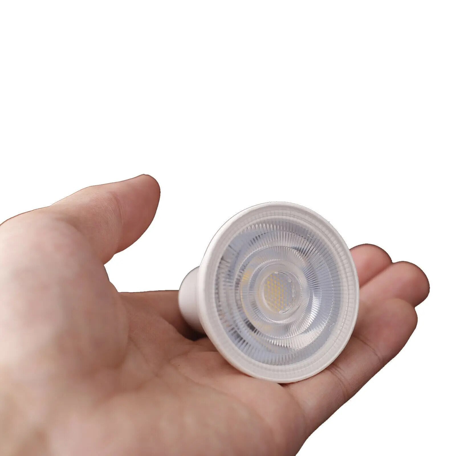 LED COB Spotlight