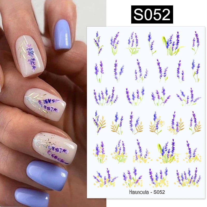 40130885025864