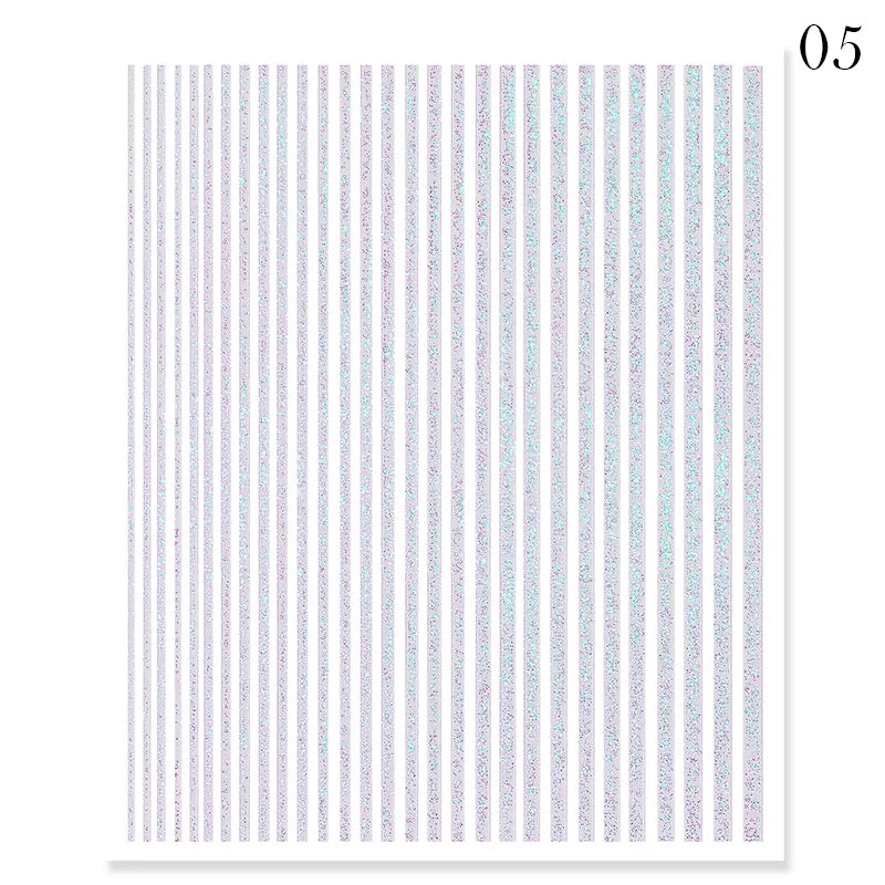 40143191113800