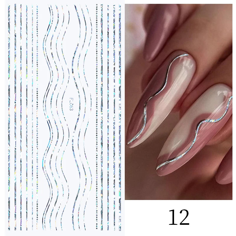 40130935783496