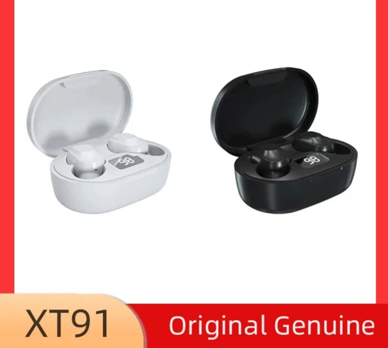 Kabelloser Bluetooth-Gaming-Kopfhörer
