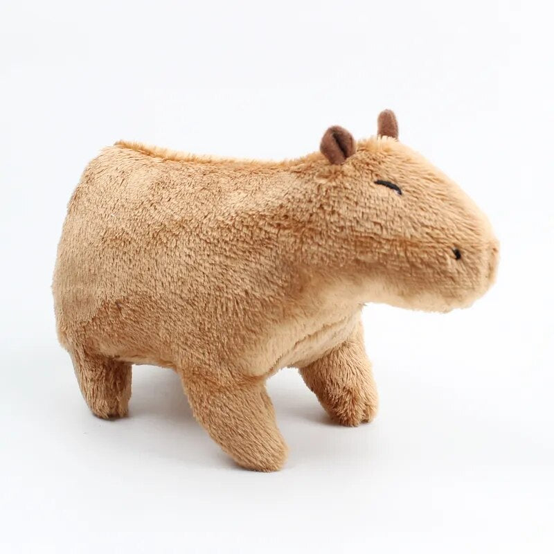 Adorable Christmas Gift for Girls