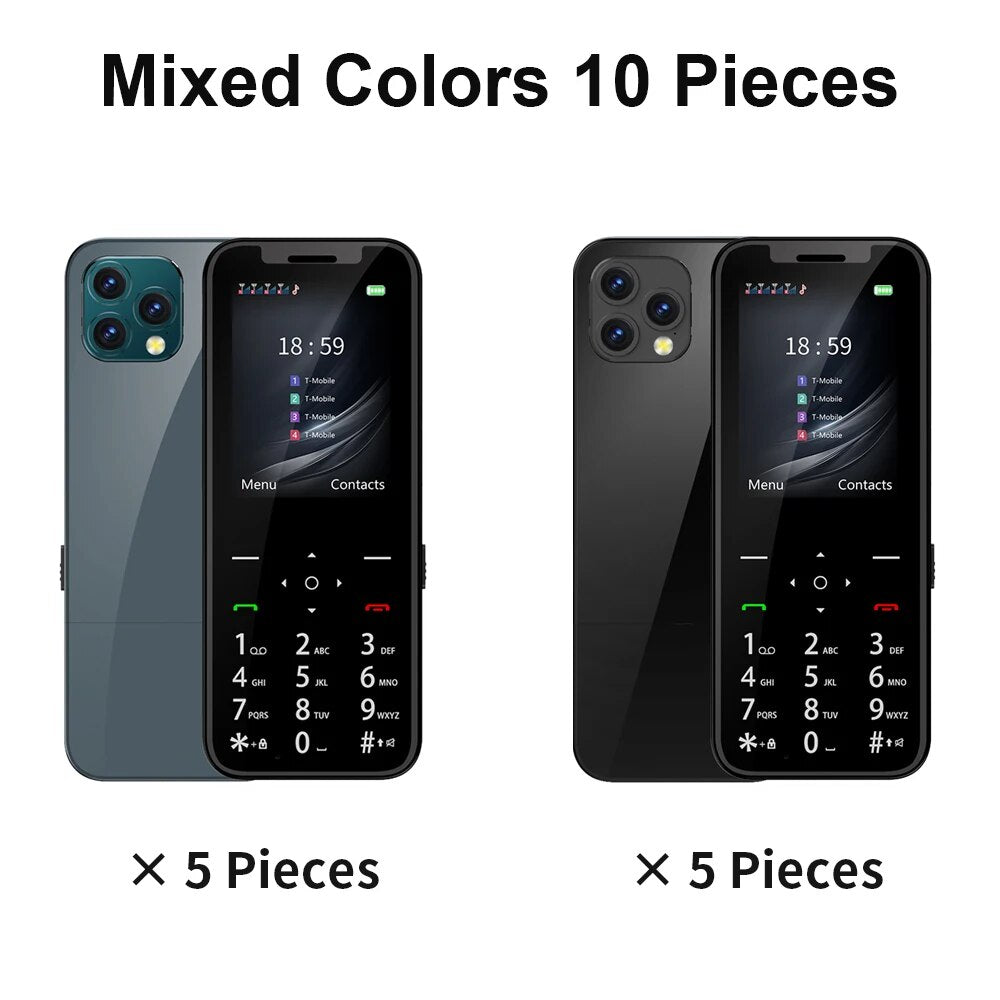 40001577943112