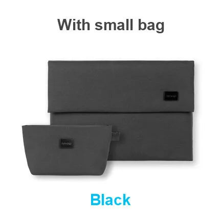 Wasserdichte Laptoptasche