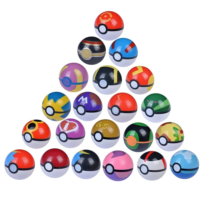 Creative and Educational Toy for Children