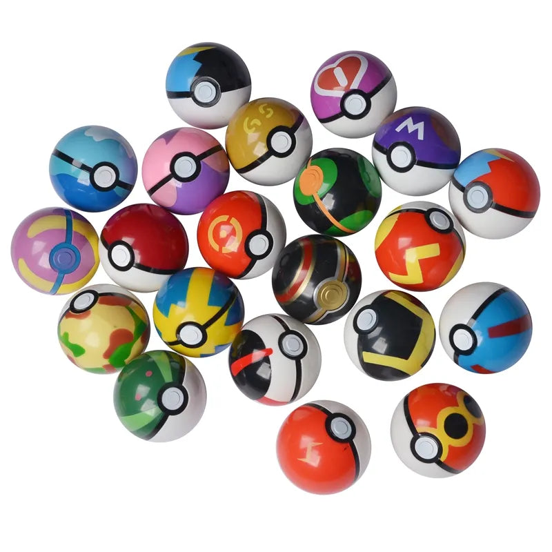 Creative and Educational Toy for Children