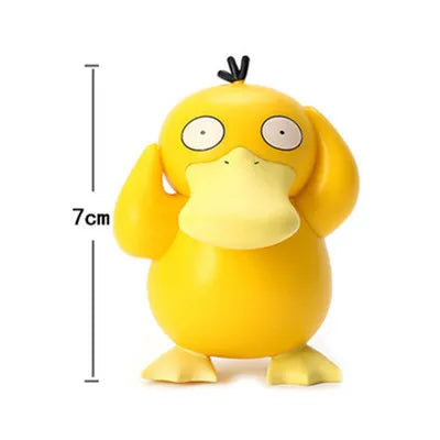 39999797657672